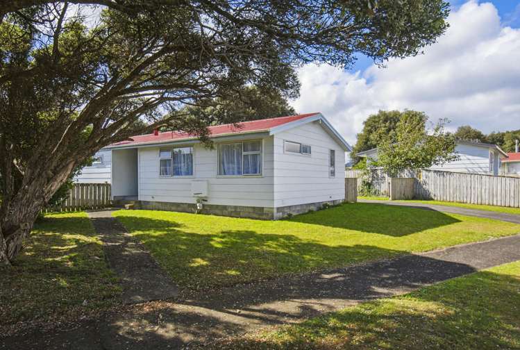 27 Morgan Crescent Levin_15