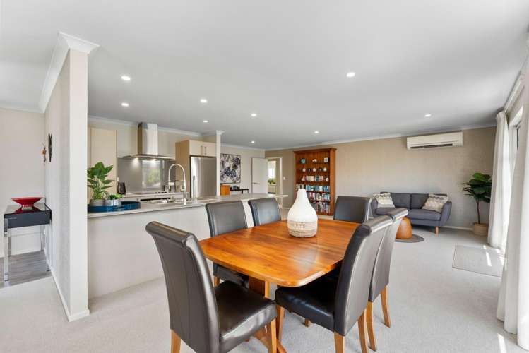 15 Kara Place_5