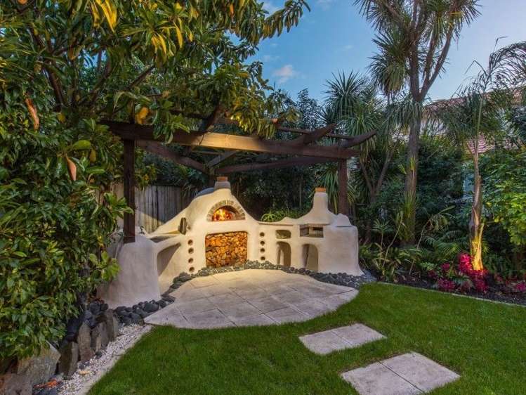 31 Nihill Crescent Mission Bay_9