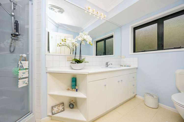 361b Paremoremo Road Paremoremo_30