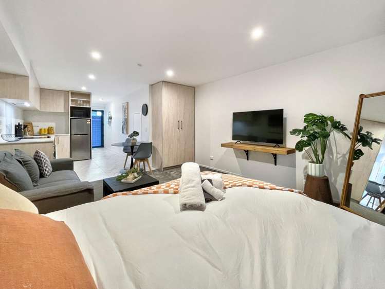 3/23 Allen Street Christchurch Central_6