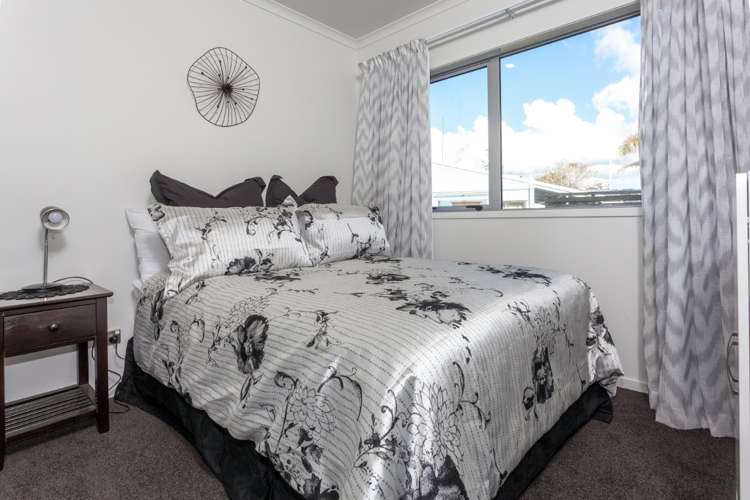 113 Papanui Road Whangamata_24