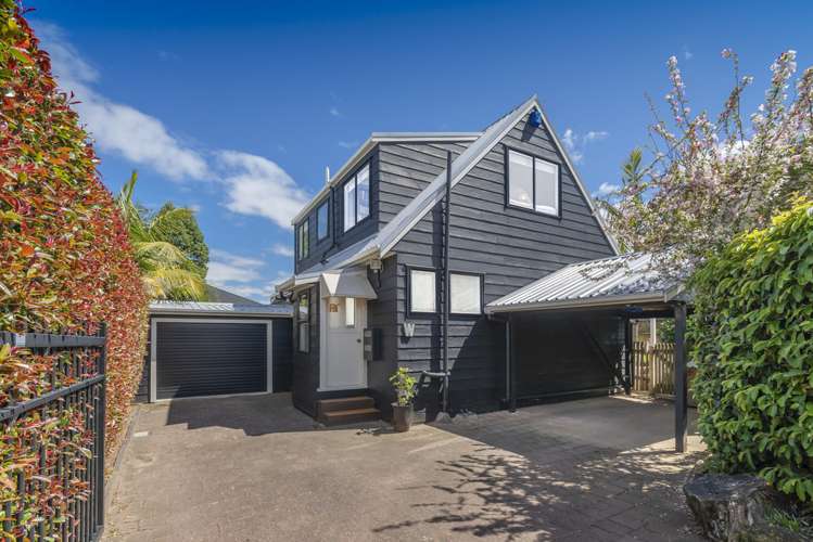 40a Forbes Street Onehunga_18