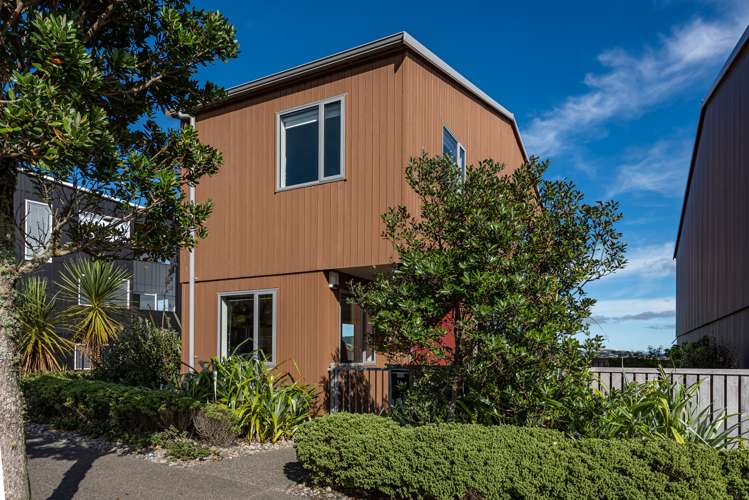 55 Woodridge Drive Woodridge_17