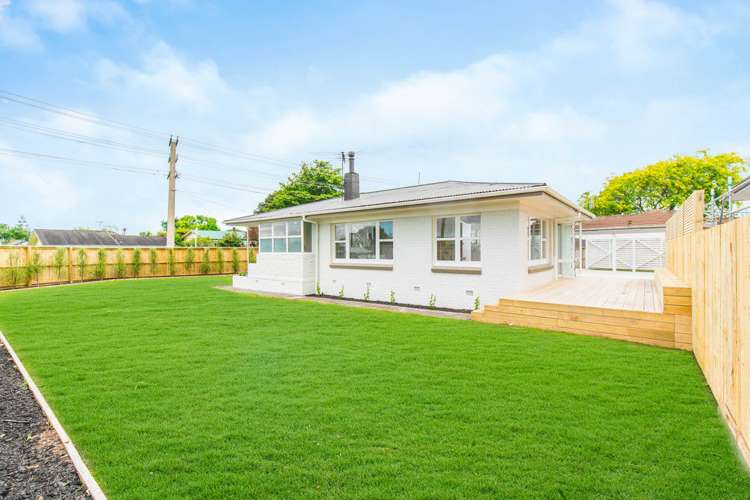 140 Clevedon Road Papakura_10