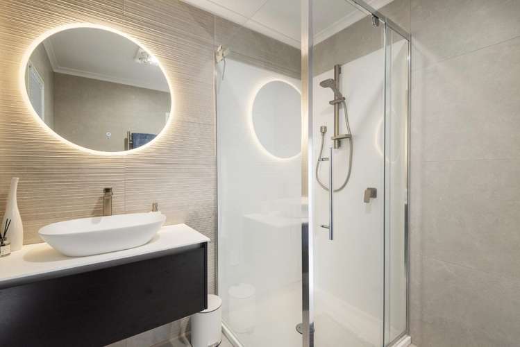 83B William Bayes Place Red Beach_18