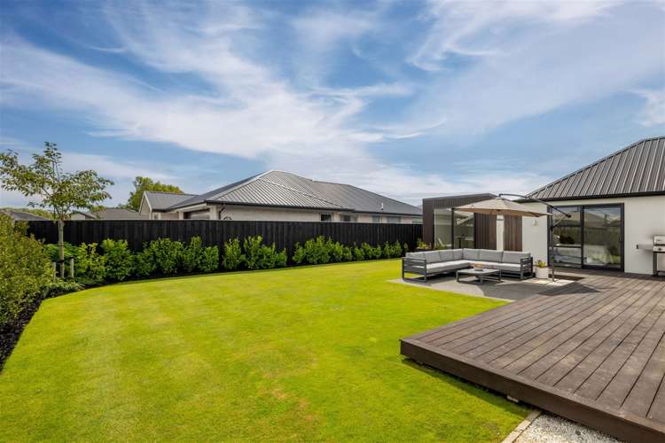 85 Oaks Drive Lincoln_18