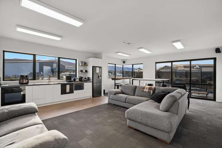 2 Cemetery Road Cromwell_7