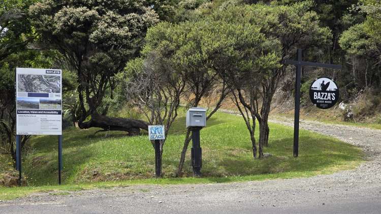 540b Medland Road Great Barrier Island_26