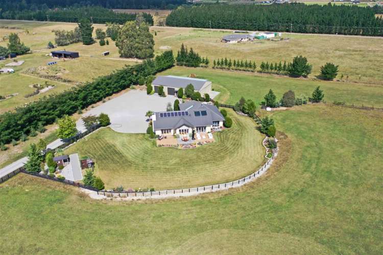 633 Downs Road West Eyreton_22