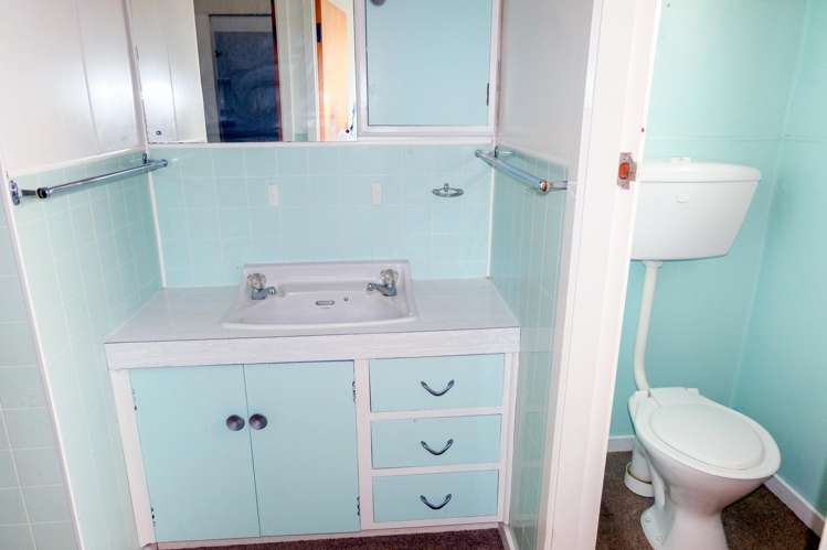 5 Stuart Street Holmes Hill_7