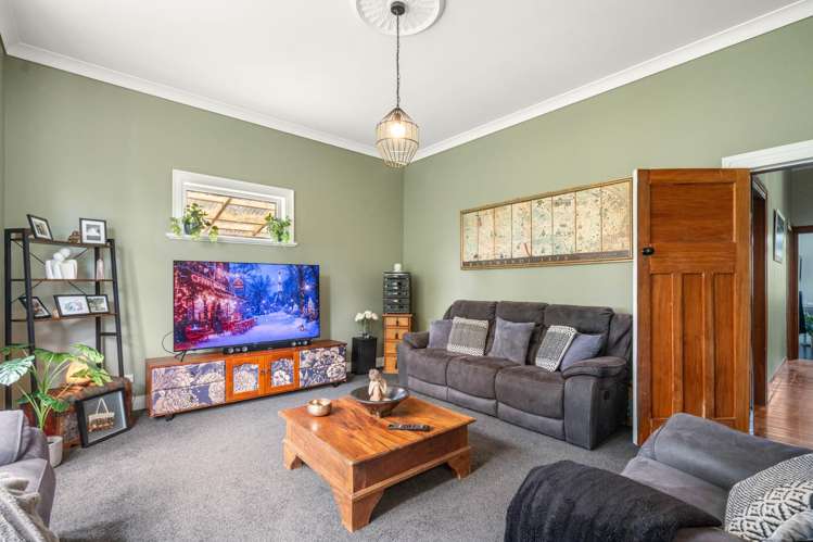 160 Fitzherbert Street Featherston_6