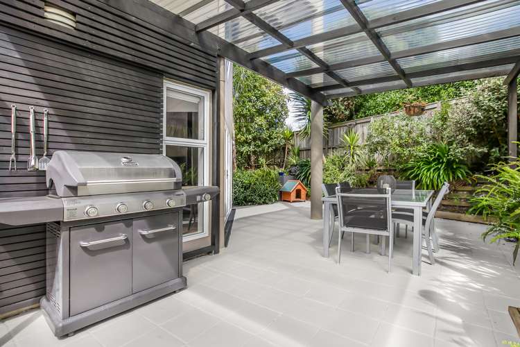 10a Currey Crescent Milford_6