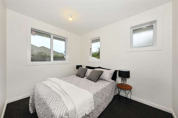 44 Percival Street Rangiora_12