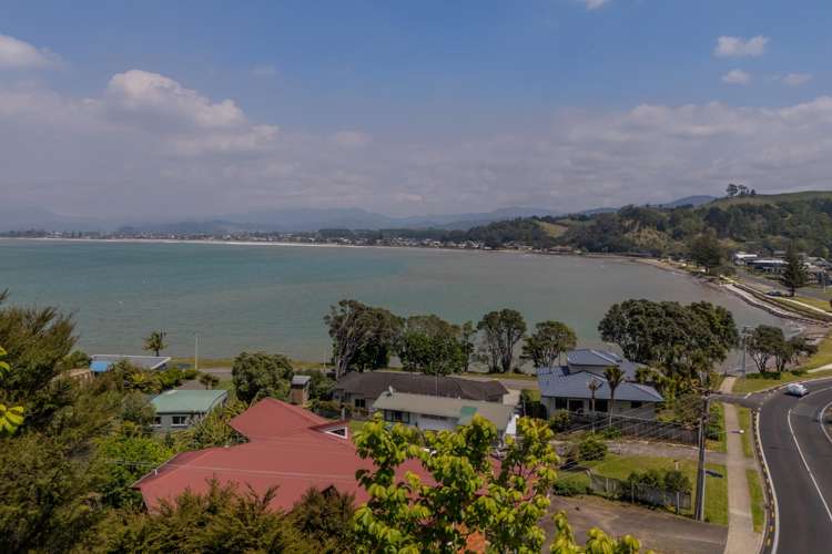 192 Buffalo Beach Road Whitianga_5