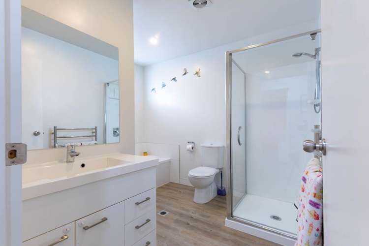 19 Apple Orchard Way Sunnyvale_10