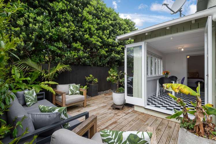 1c Rutherford Street Belmont_6