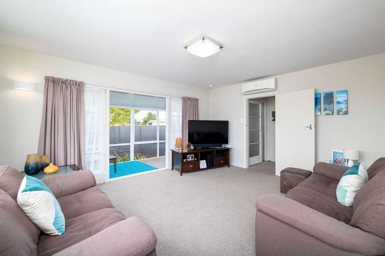 26 Landy Street Dallington_1