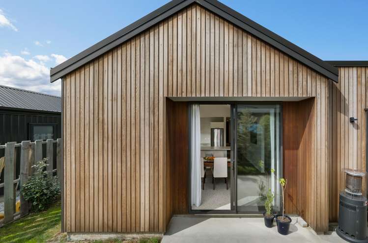 34 Obelisk Street Wanaka_19