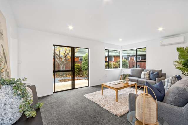 490 Bower Avenue Parklands_1