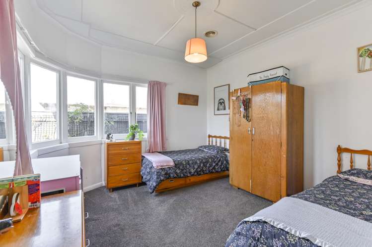 116 Ikanui Road Frimley_10