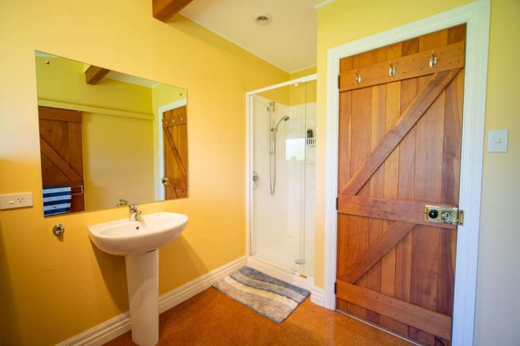 168 Te Anau Milford Highway Te Anau_65