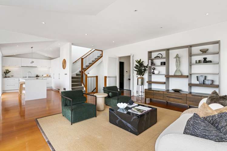 20 Wood Street Freemans Bay_5
