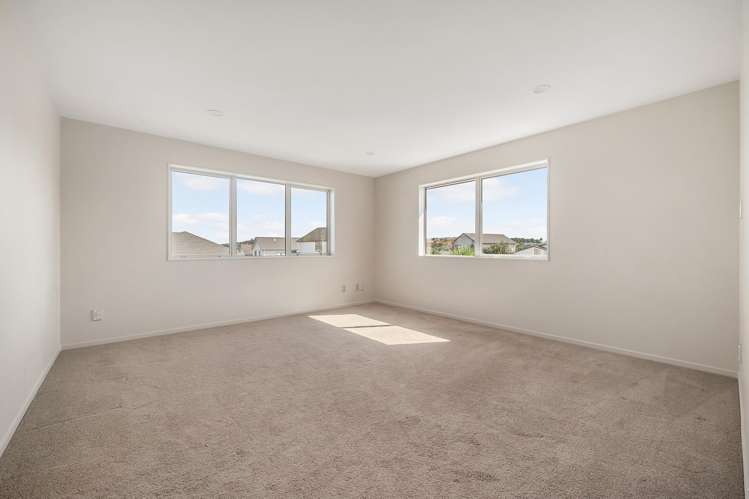 19 Parkview Drive Gulf Harbour_6