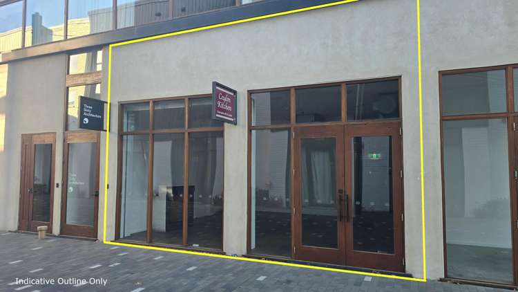 Address withheld Christchurch Central_3