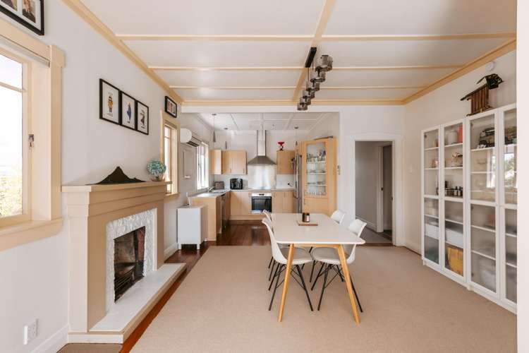 23A Maitland Street Greerton_6