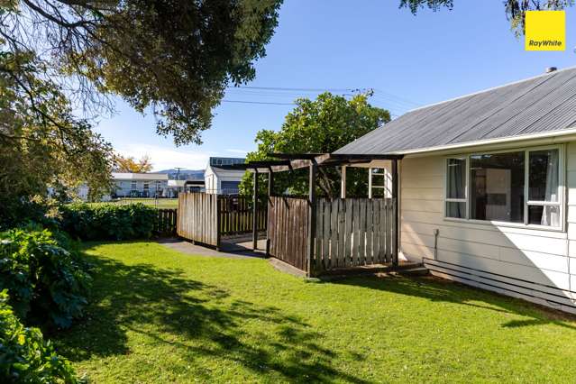 15 Foster Street Te Hapara_4