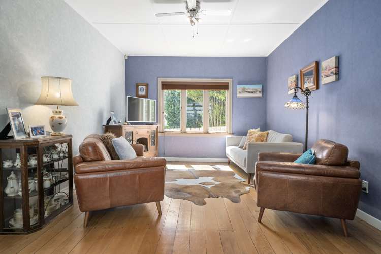 96 Astley Avenue New Lynn_8