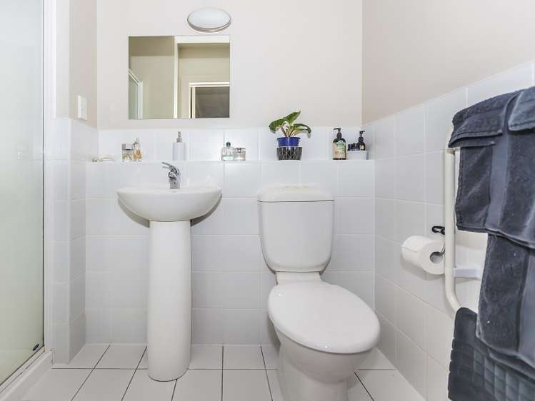 153h Grant Road Thorndon_12