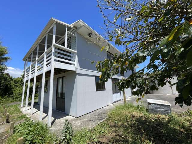 300 State Highway 16 Kumeu_3