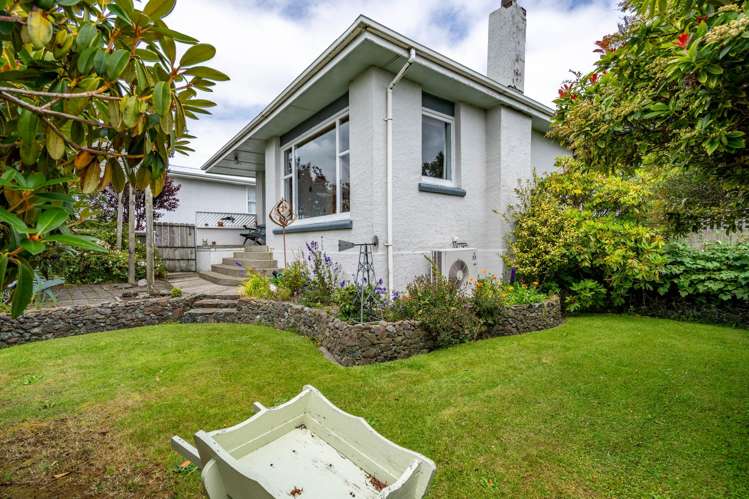 21 White Street Newfield_25