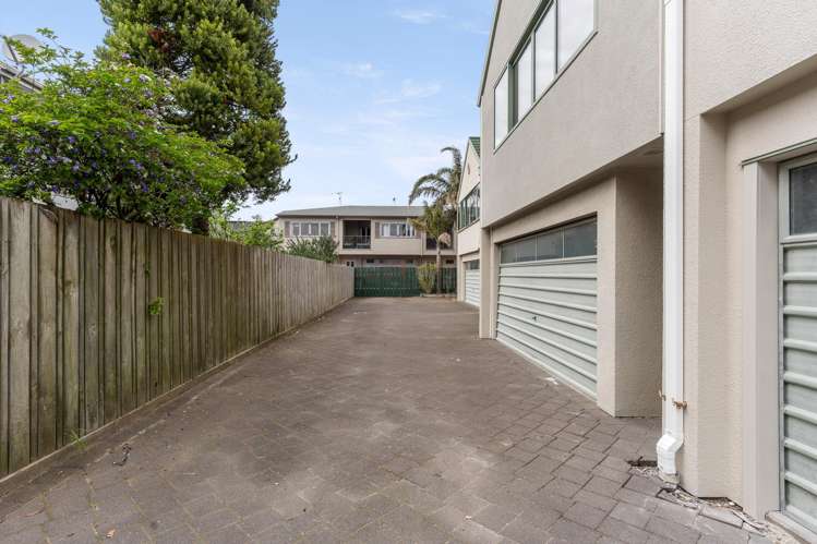 15d Matai Street Mount Maunganui_19