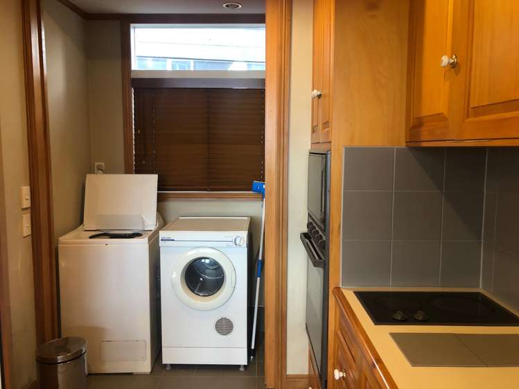 1/258 Parnell Road Parnell_14