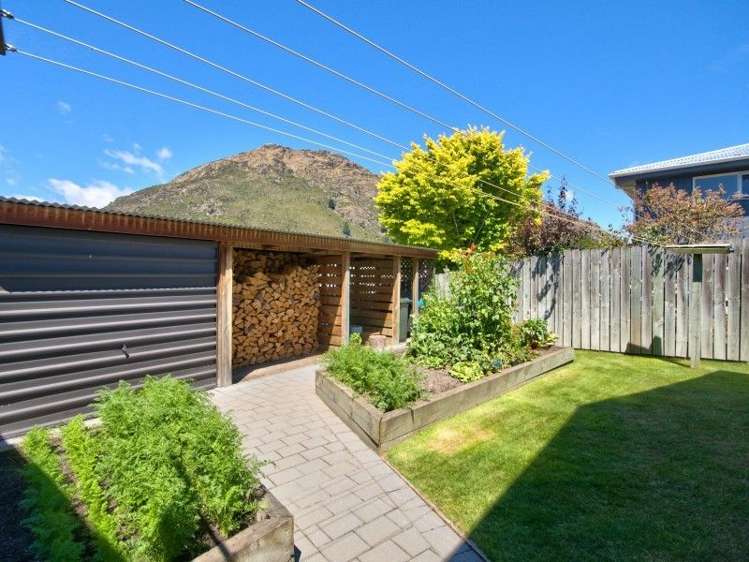 59 Robertson Street Frankton_18