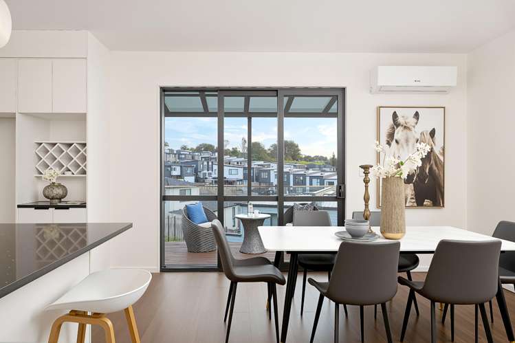 32 McWhirters Farm Lane Massey_20