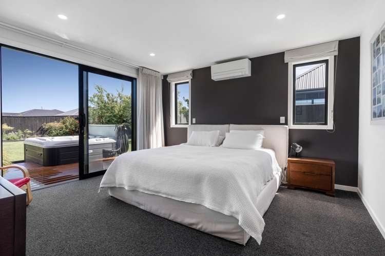 2 Mavis Close Lincoln_10