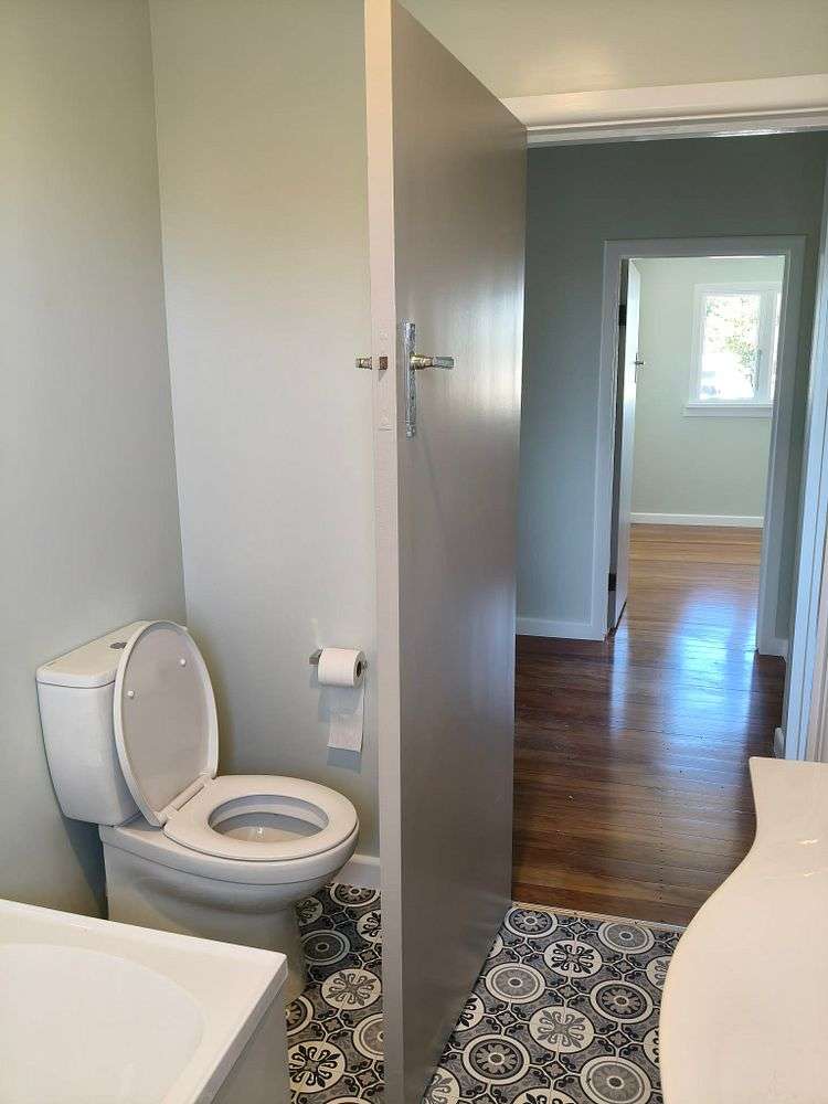 97 Main Street Edgecumbe_13