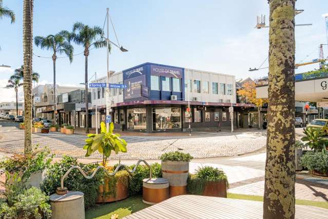 139 Willow Street Tauranga Central_3