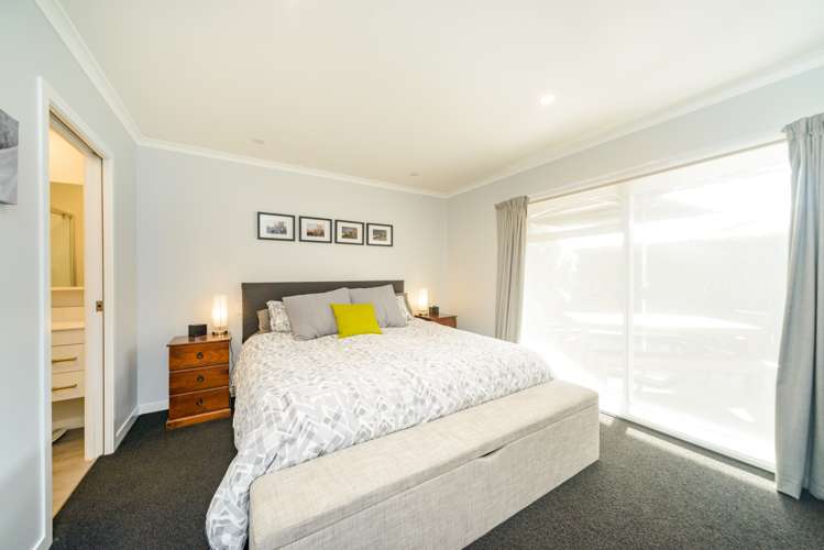 60a Roy Street Palmerston North Central_17