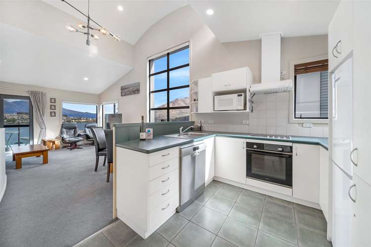 18/239 Frankton Road Queenstown_2