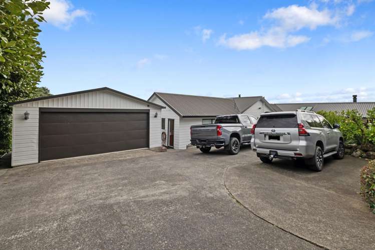 86 Whites Road Whitford_37
