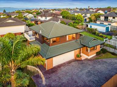 2/196 Bucklands Beach Road_1