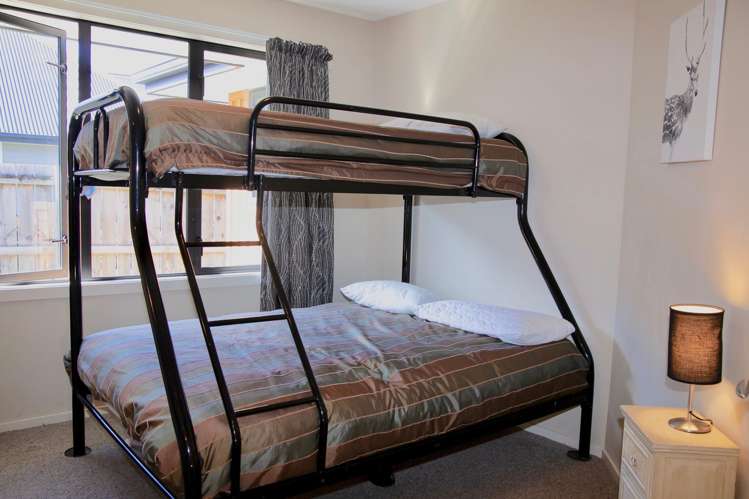 6 Mt Charon Place Hanmer Springs_8