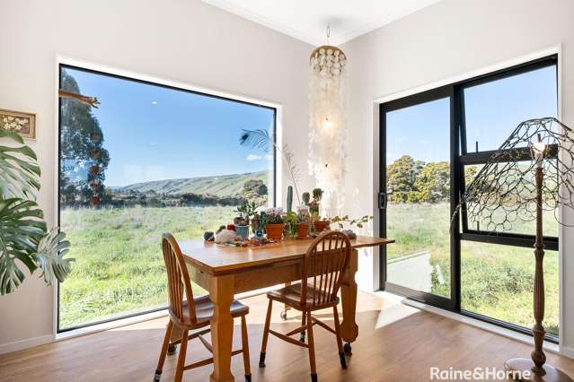 115 D Ruakokoputuna Road, Ruakokoputuna Martinborough_2