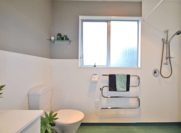 113 Kitchener Street Gore_13