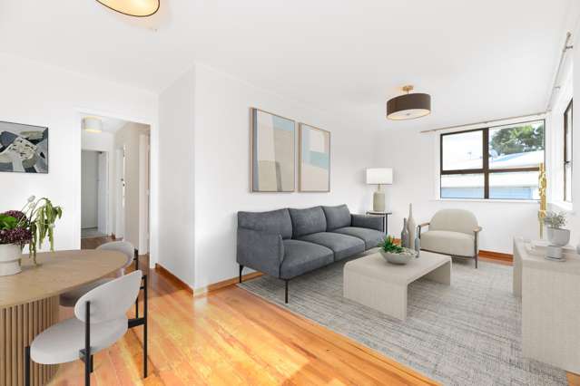 5 Johnston Road Mount Wellington_2